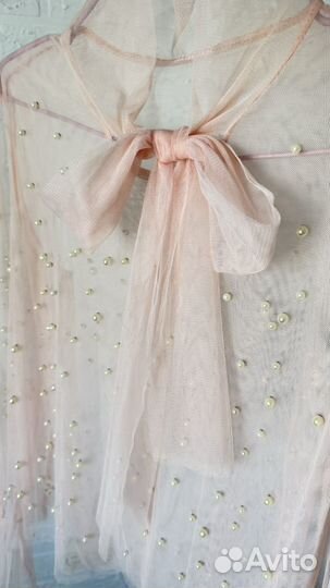 Блузка женская нарядная