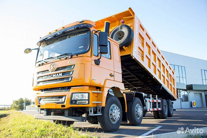 Требуются водители категории С,Е