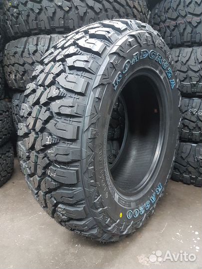 Roadcruza RA3200 M/T 315/75 R16