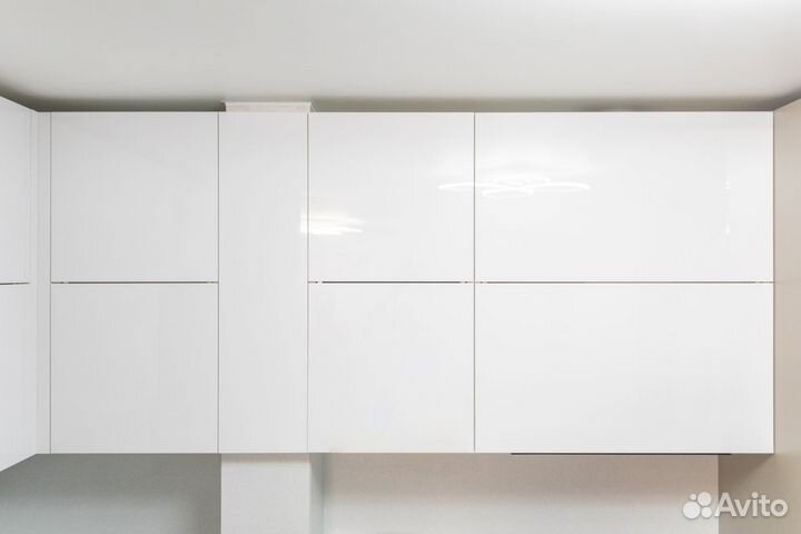 Цена за всю кухню смк 0546741