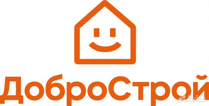 Приемщик товара