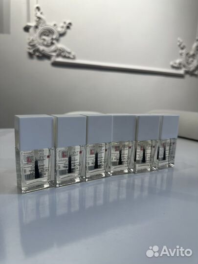 Linto праймер 6 штук