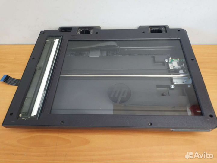 Запчасти HP Laser Jet Pro 400 MFP M425dn