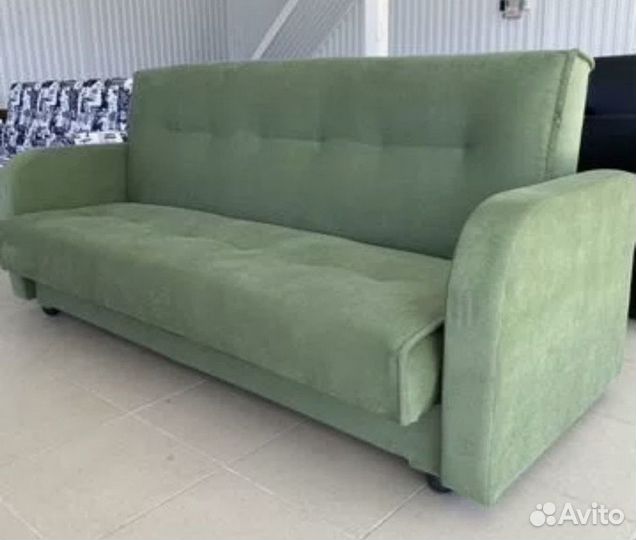 Диван Версаче