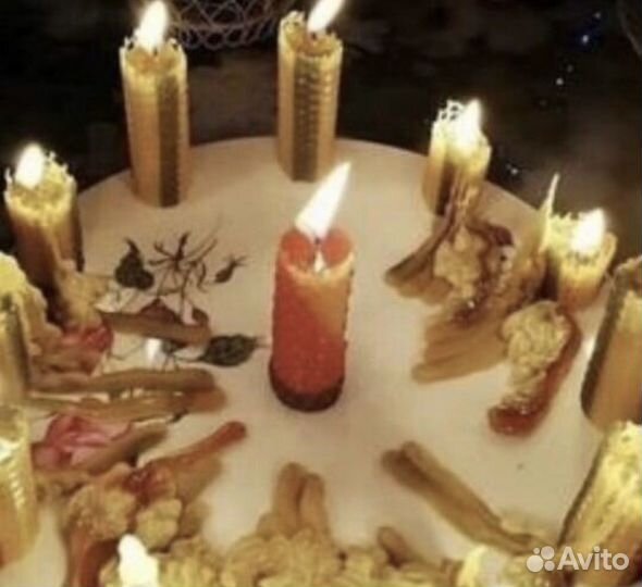 Гадание,таролог, таро