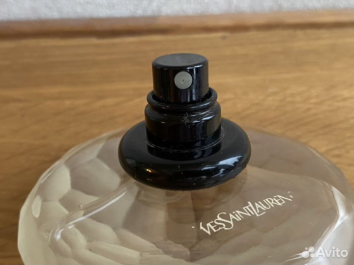 Baby Doll YSL edt 50ml