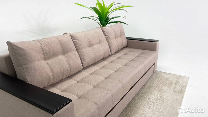 Диван Атланта