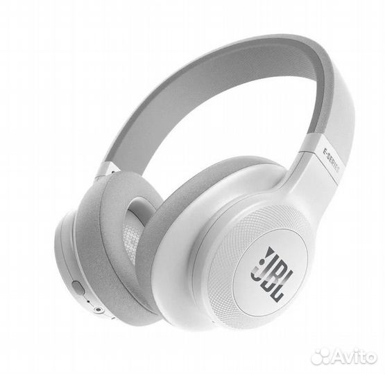 Наушники JBL беспроводные
