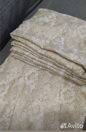 Одеяло 2-спальное