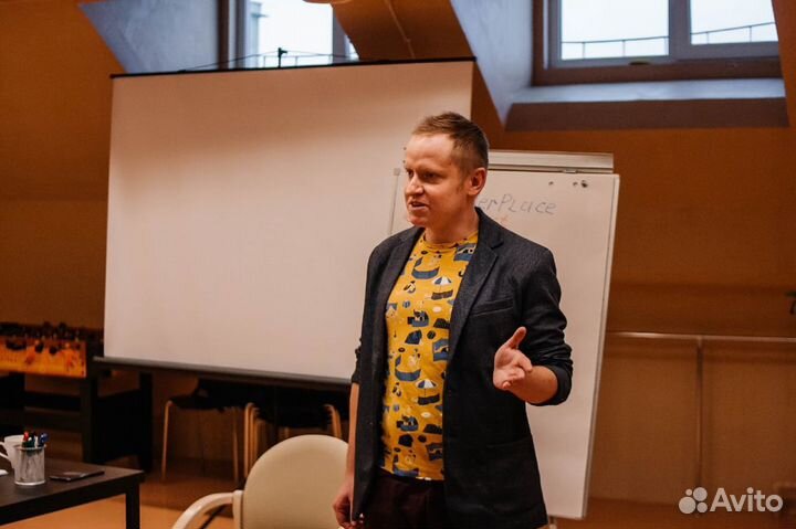 Сео продвижение (SEO). Результат с гарантией