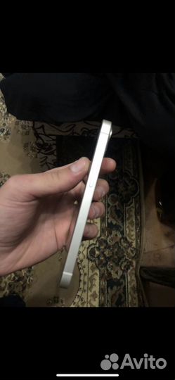 iPhone 13, 128 ГБ