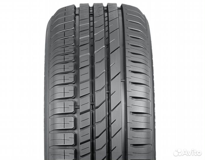 Ikon Tyres Nordman SX3 185/65 R15 88H