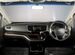Honda Odyssey 2.0 CVT, 2016, 96 850 км с пробегом, цена 2299995 руб.