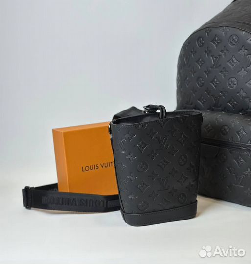 Сумка Louis Vuitton