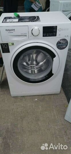 Ремонт электробензоинструмента