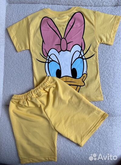 Костюмчики на девочку zara