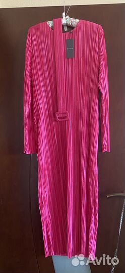Платье женское 48 50р новое