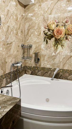 Комната 30 м², 3/4 эт.