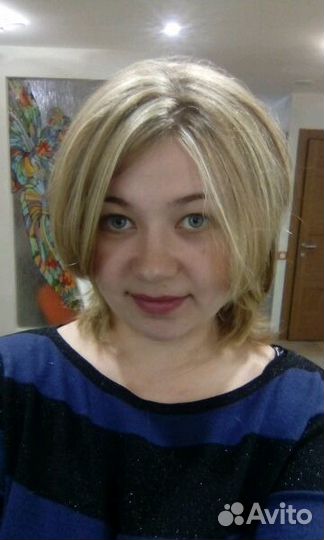 Бухгалтер,помощник бухгалтера, помощник экономиста