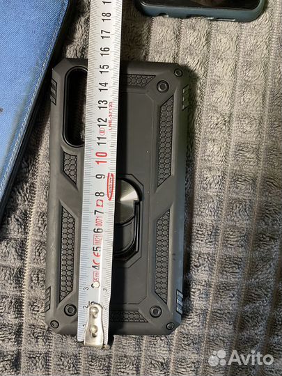 Чехол для телефона