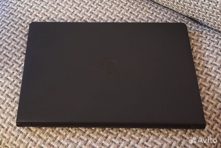 Игровой i3 7020/R 520 2г/DDR4/SSD/FHD