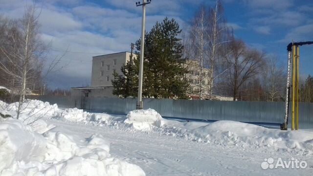 Мебельное производство в волжске