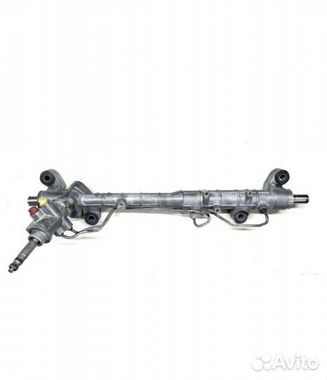 Рулевая рейка Mazda CX-7 (Мазда цх 7)