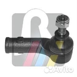 91-90901-1 Наконечник рулевой тяги, правый