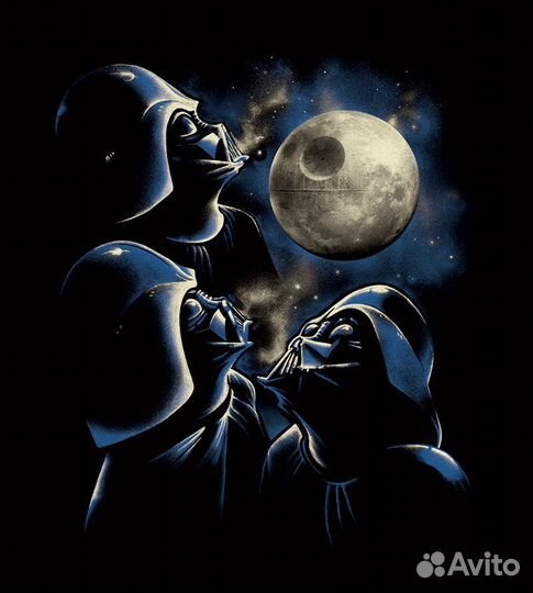 Современные картины масло космос большой выбор