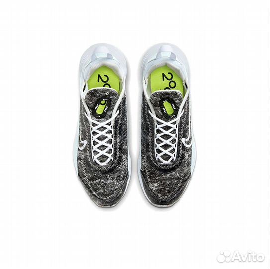 Nike Air Max 2090 Оригинал 35.5-42 EU DA9261-400