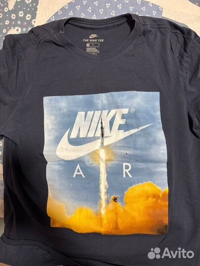 Мужская одежда