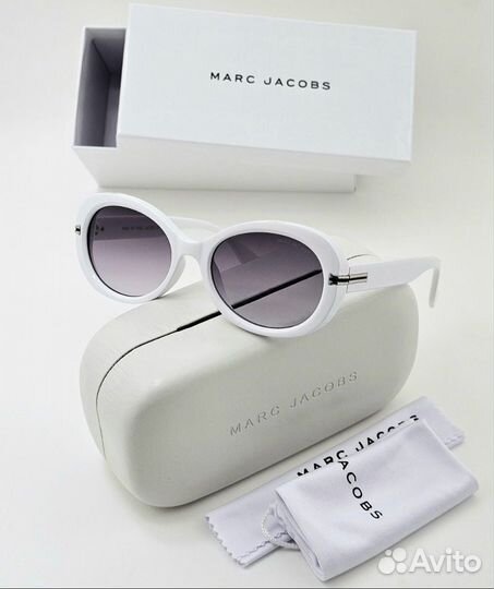 Солнцезащитные очки женские Marc Jacobs