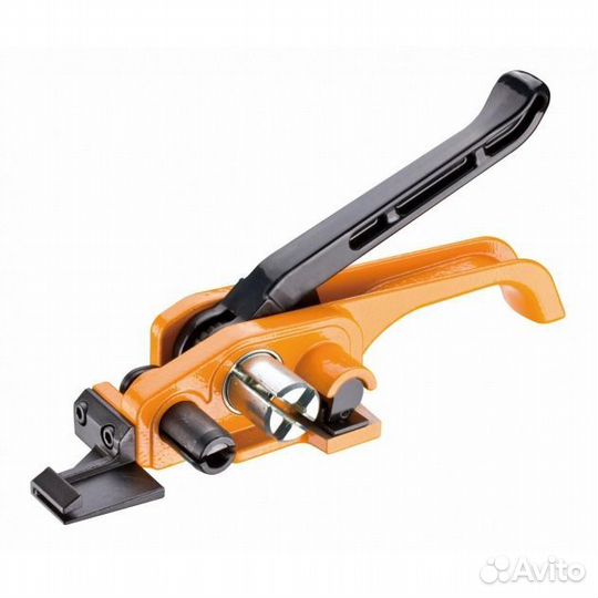 Натяжитель стреппинг ленты с упором B315R