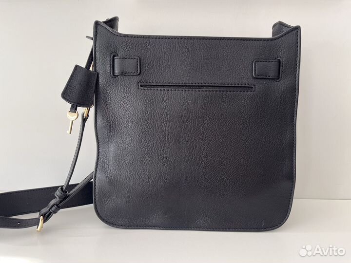 Сумка Michael Kors Hamilton, оригинал