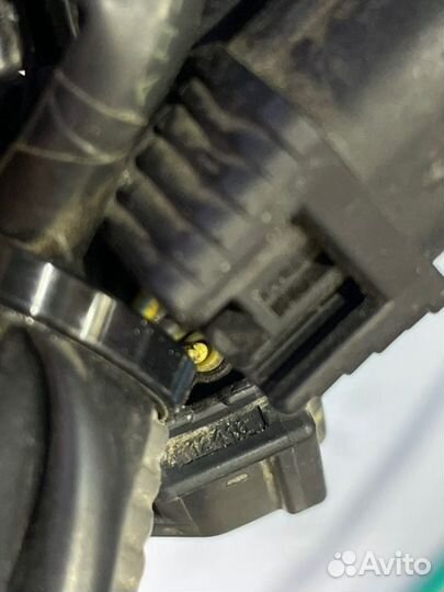 Электропроводка