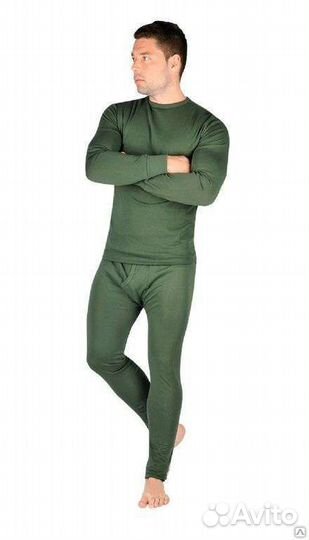 Роба, спецодежда