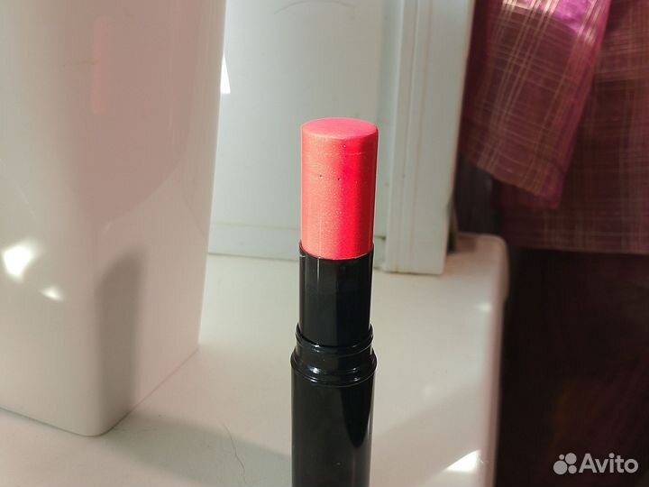 Кремовые румяна Chanel