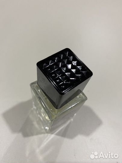 Духи Lacoste