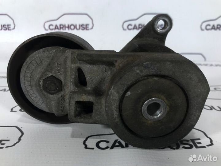 Натяжитель ремня Mitsubishi Lancer 9 1.6 4G64