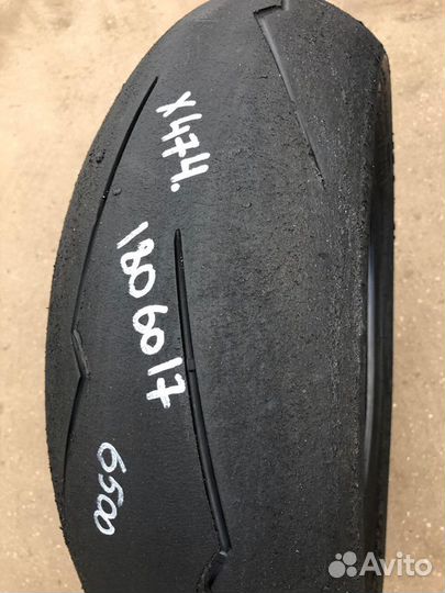 180/60 R17 pirelli supercorsa sc1 474x