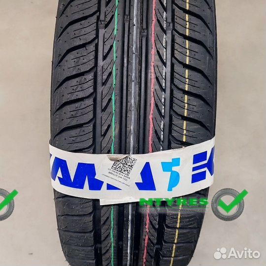 КАМА Breeze (HK-132) 175/65 R14 82H