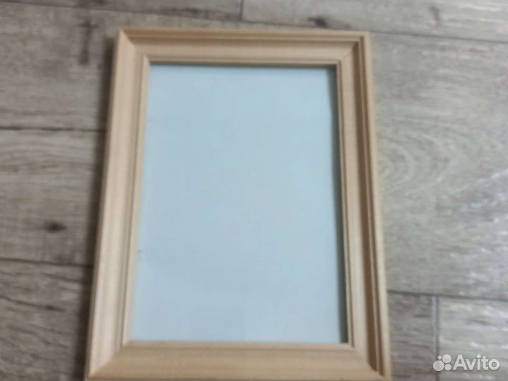 Рамка 23#23