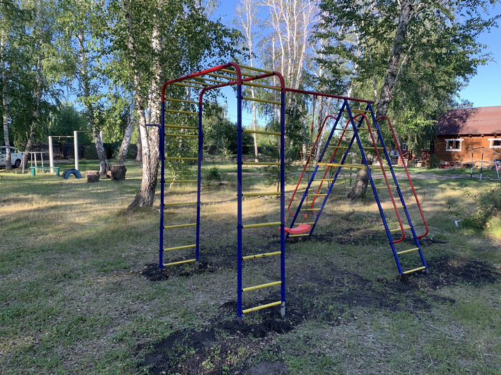 Свободного назначения, 220 м²