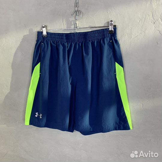Шорты Under Armour M