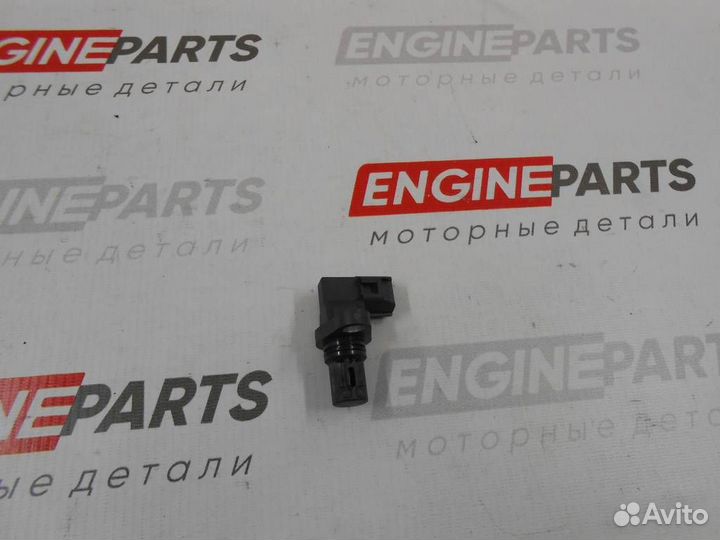 Датчик положения распредвала Subaru Legacy BP5(03