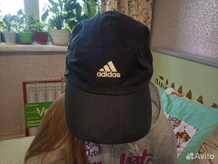 Adidas terrex,оригинал