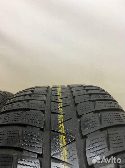 Falken Eurowinter HS-449 235/50 R18 101V