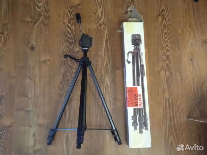 Штатив ST 155