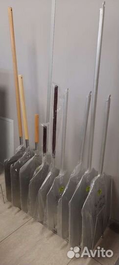 Лопата для пиццы