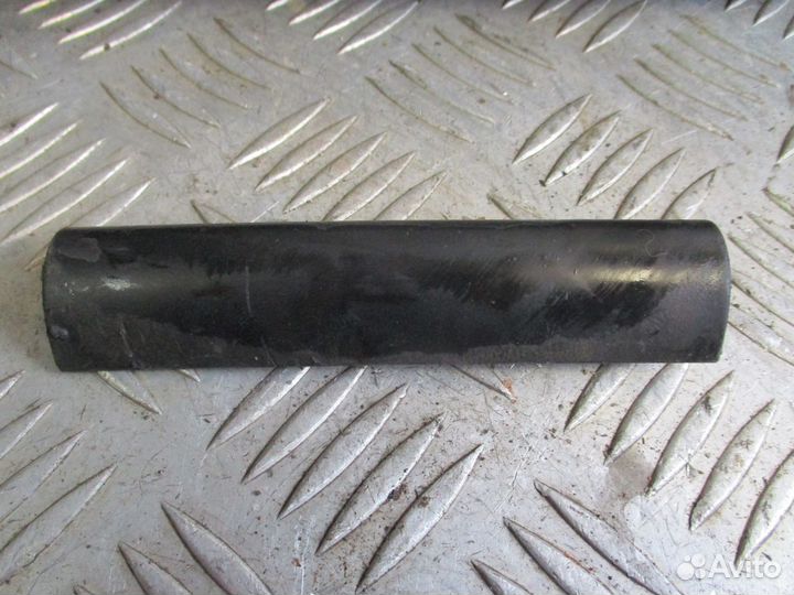 Блок стеклоподъёмников VW Passat B5